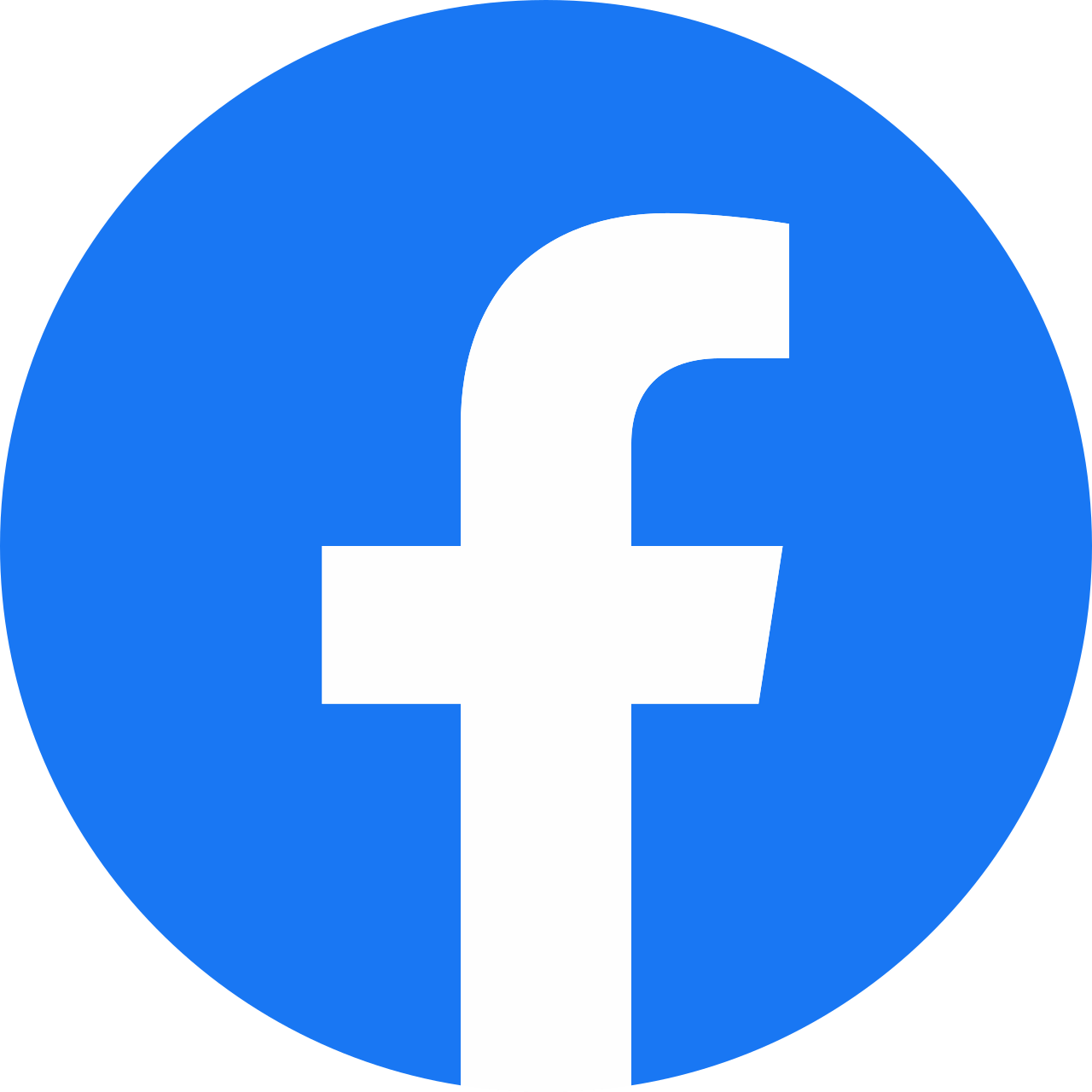 Facebook Sun3D