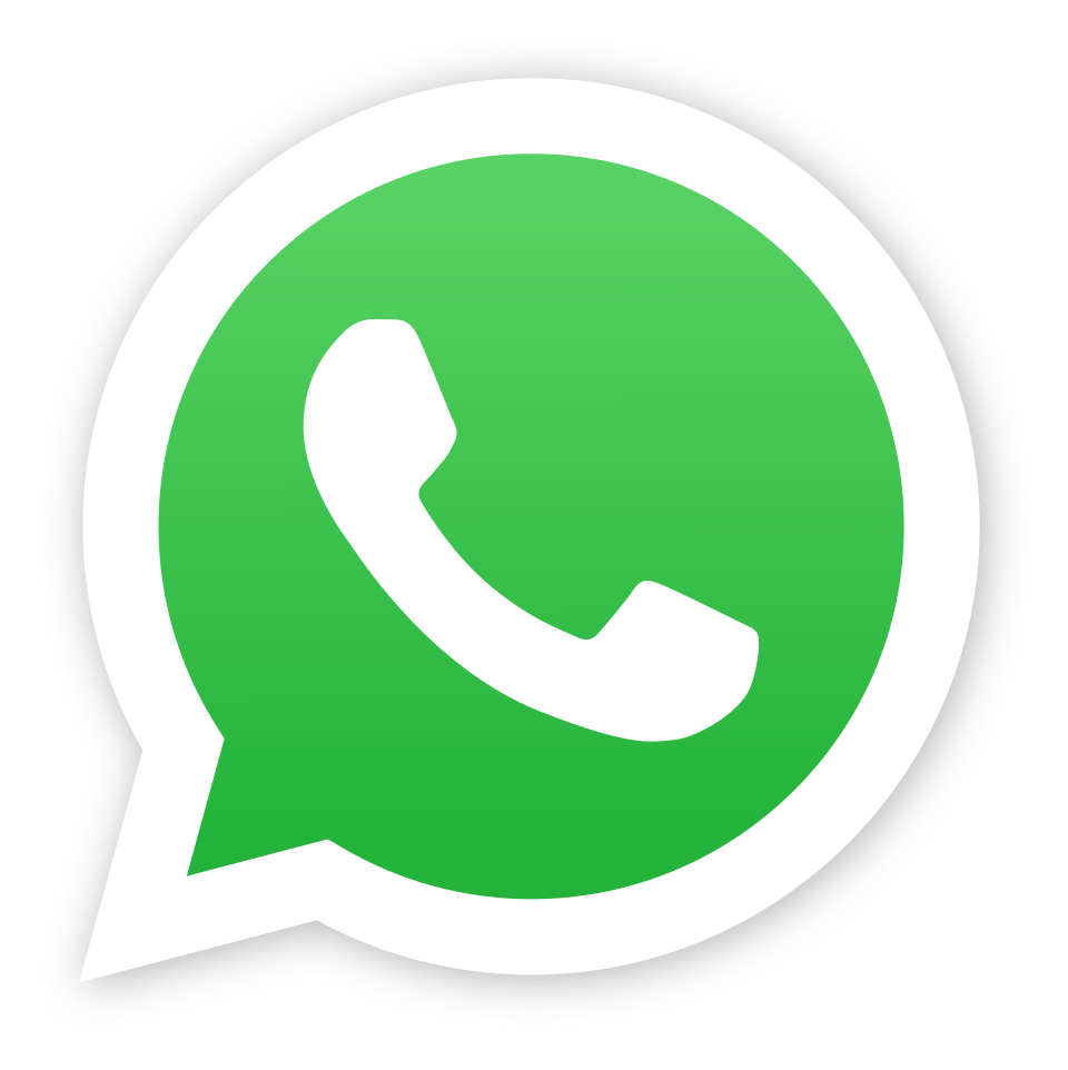 WhatsApp Sun3D